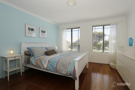 78 Dartmouth Cir, Quinns Rocks, WA 6030