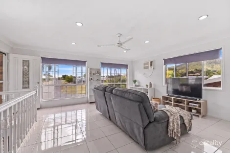 Property photo of 24 Danker Street Norman Gardens QLD 4701