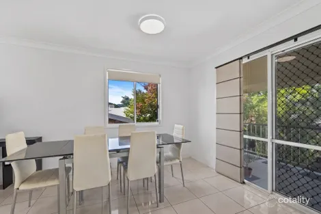 Property photo of 24 Danker Street Norman Gardens QLD 4701