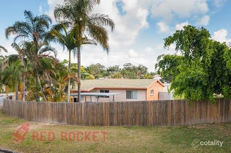 Property photo of 57 Ariel Avenue Kingston QLD 4114