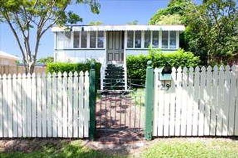 Property photo of 29 Andrew Avenue Tarragindi QLD 4121