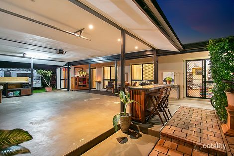 Property photo of 13 Tryal Street Bentley Park QLD 4869