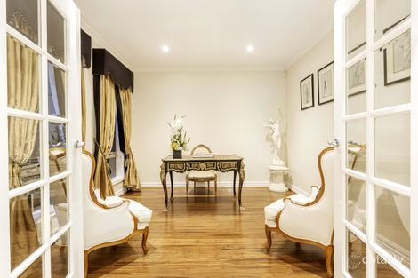 Property photo of 14 Pilbara Mews Bulleen VIC 3105