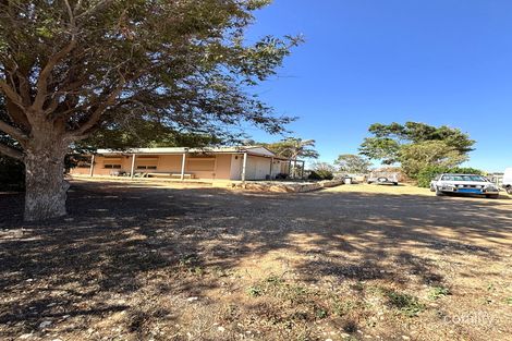 113 Boundary Rd, Kingsford, WA 6701