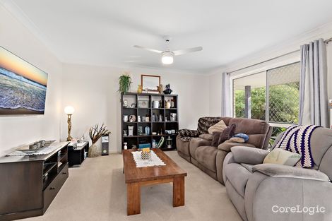 Property photo of 23 Herberton Street Waterford QLD 4133