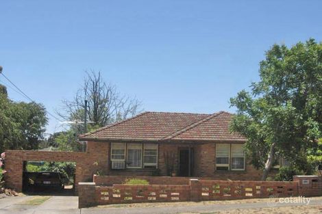 10 Bert St, Modbury, SA 5092