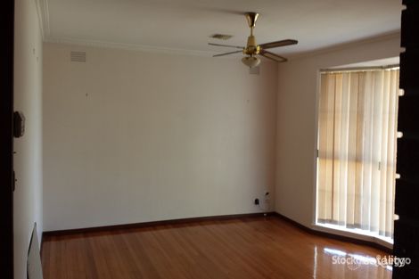 Property photo of 281 Torquay Road Grovedale VIC 3216