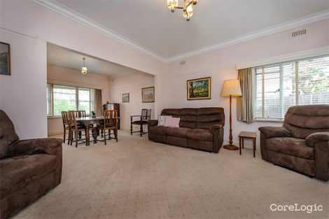 Property photo of 91 Nelson Road Box Hill North VIC 3129