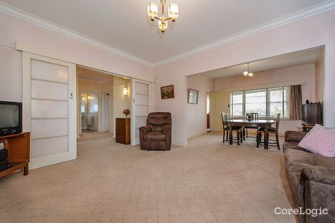 Property photo of 91 Nelson Road Box Hill North VIC 3129