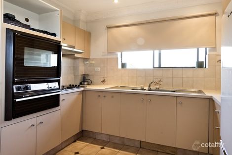 Property photo of 9/17 McMaster Street Nundah QLD 4012