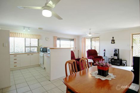 Property photo of 1/74 Dalton Street Kippa-Ring QLD 4021