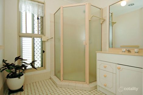 Property photo of 1/74 Dalton Street Kippa-Ring QLD 4021