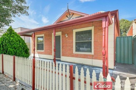 25 Prion Cct, Mawson Lakes, SA 5095