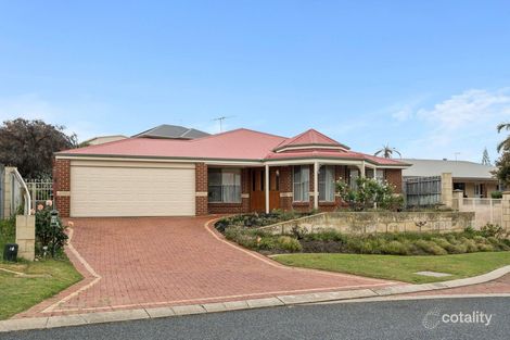 10 Kimbe Ct, Mindarie, WA 6030