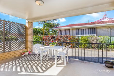 Property photo of 1/5 Irene Street Redcliffe QLD 4020