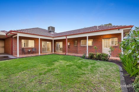 Property photo of 7 Boston Avenue Lockleys SA 5032