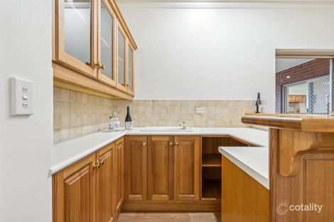 Property photo of 7 Boston Avenue Lockleys SA 5032