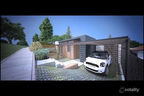 2a Hill St, Kangaroo Flat, VIC 3555