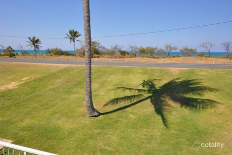 Property photo of 668 Scenic Highway Mulambin QLD 4703