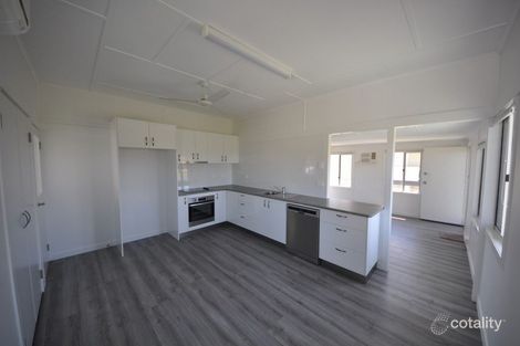 Property photo of 668 Scenic Highway Mulambin QLD 4703
