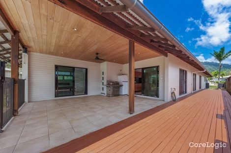 Property photo of 99 Abell Road Cannonvale QLD 4802