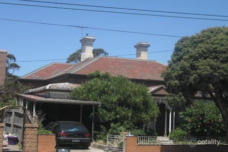 262 Brunswick Rd, Brunswick, VIC 3056