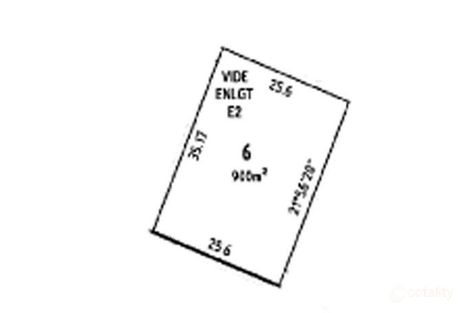 30 Ash Ct, Mount Gambier, SA 5290