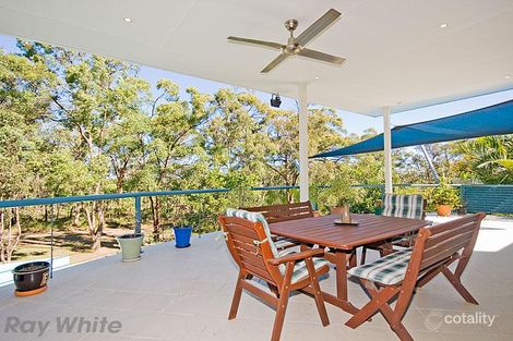 Property photo of 20 Ashley Road Chermside West QLD 4032