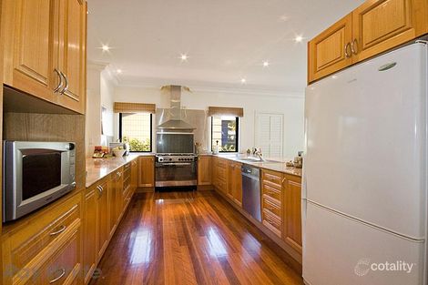 Property photo of 20 Ashley Road Chermside West QLD 4032