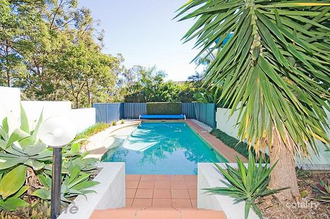 Property photo of 20 Ashley Road Chermside West QLD 4032
