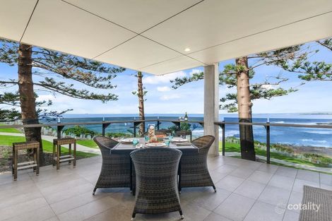 Property photo of 108/3 Yuruga Street Austinmer NSW 2515