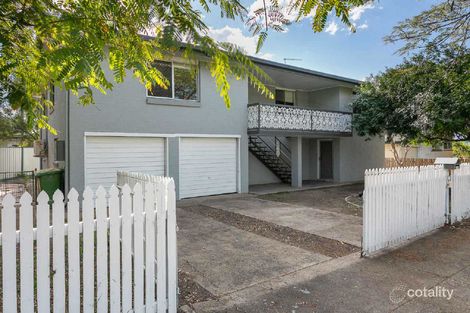 Property photo of 10 Albion Street Brassall QLD 4305