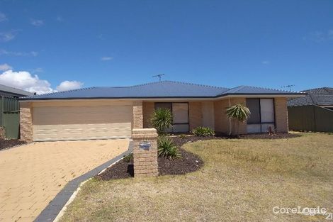 Property photo of 11 Grand Paradiso Parade Merriwa WA 6030