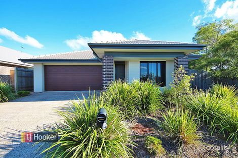 2 Spearmint St, Griffin, QLD 4503