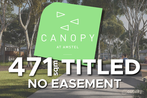 Property photo of 29 Ryder Street Cranbourne VIC 3977