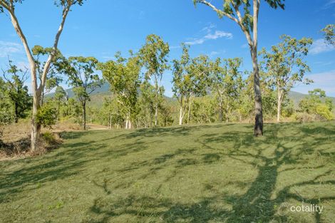Property photo of 5B Hancock Road Alligator Creek QLD 4816