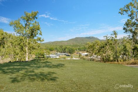 Property photo of 5B Hancock Road Alligator Creek QLD 4816