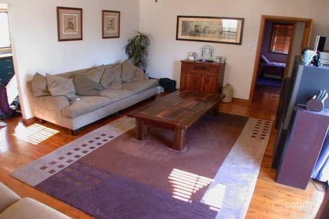 Property photo of 76 Rippon Avenue Dundas NSW 2117