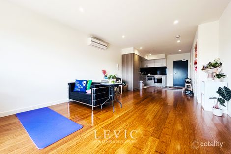 312/146 Bell St, Coburg, VIC 3058