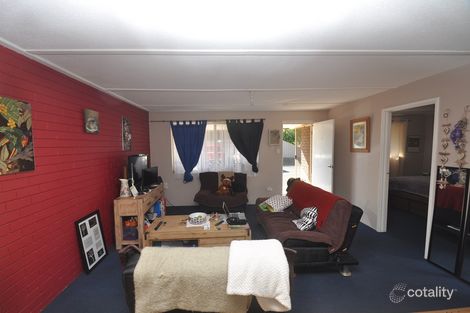 Property photo of 1/19 Kennedy Street Pemberton WA 6260