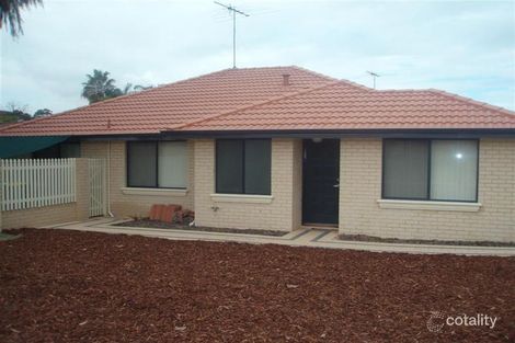 1 First Ave, Mandurah, WA 6210