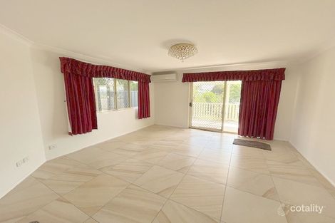 Property photo of 52 Gem Road Kenmore QLD 4069