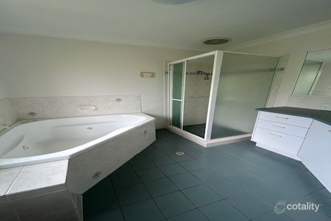 Property photo of 52 Gem Road Kenmore QLD 4069