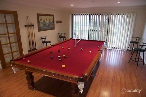 Property photo of 16 Cabernet Drive Dapto NSW 2530