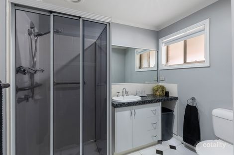 Property photo of 310 Greenhalghs Road Delacombe VIC 3356