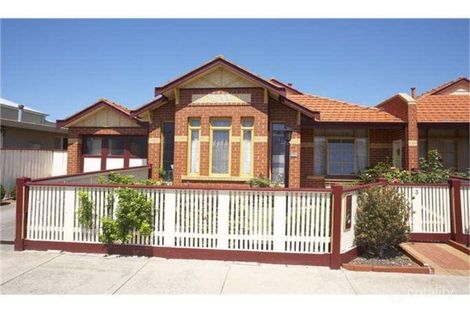 3/130 Melbourne Rd, Williamstown, VIC 3016