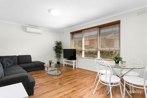 Property photo of 11/10 Payne Street Caulfield North VIC 3161