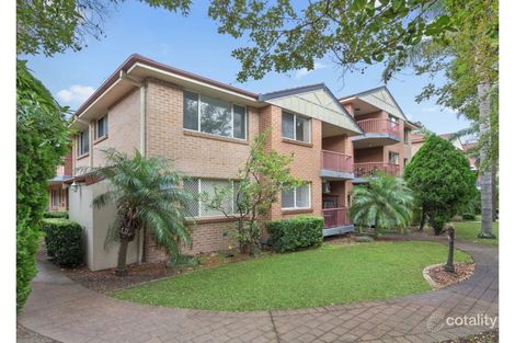 11/17-23 Addlestone Rd, Merrylands, NSW 2160