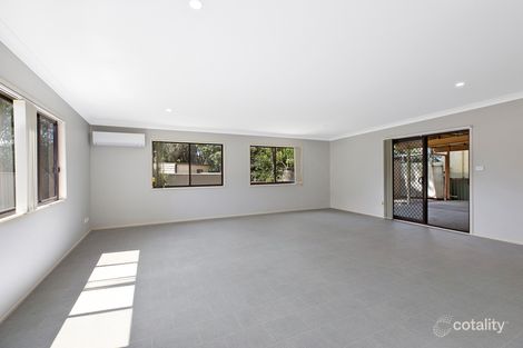 Property photo of 191 Buff Point Avenue Buff Point NSW 2262