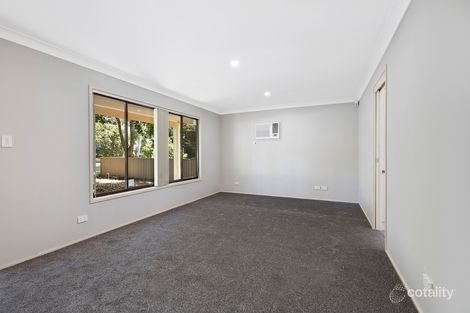 Property photo of 191 Buff Point Avenue Buff Point NSW 2262